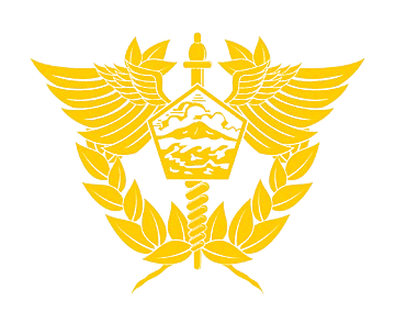 Logo Bea Cukai Tabanan